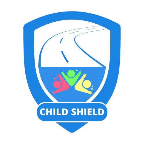 Child Shield